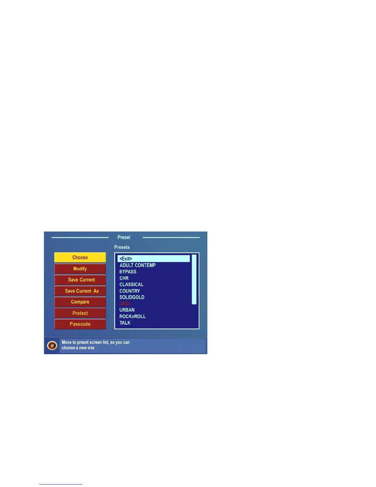 Page #34 background image