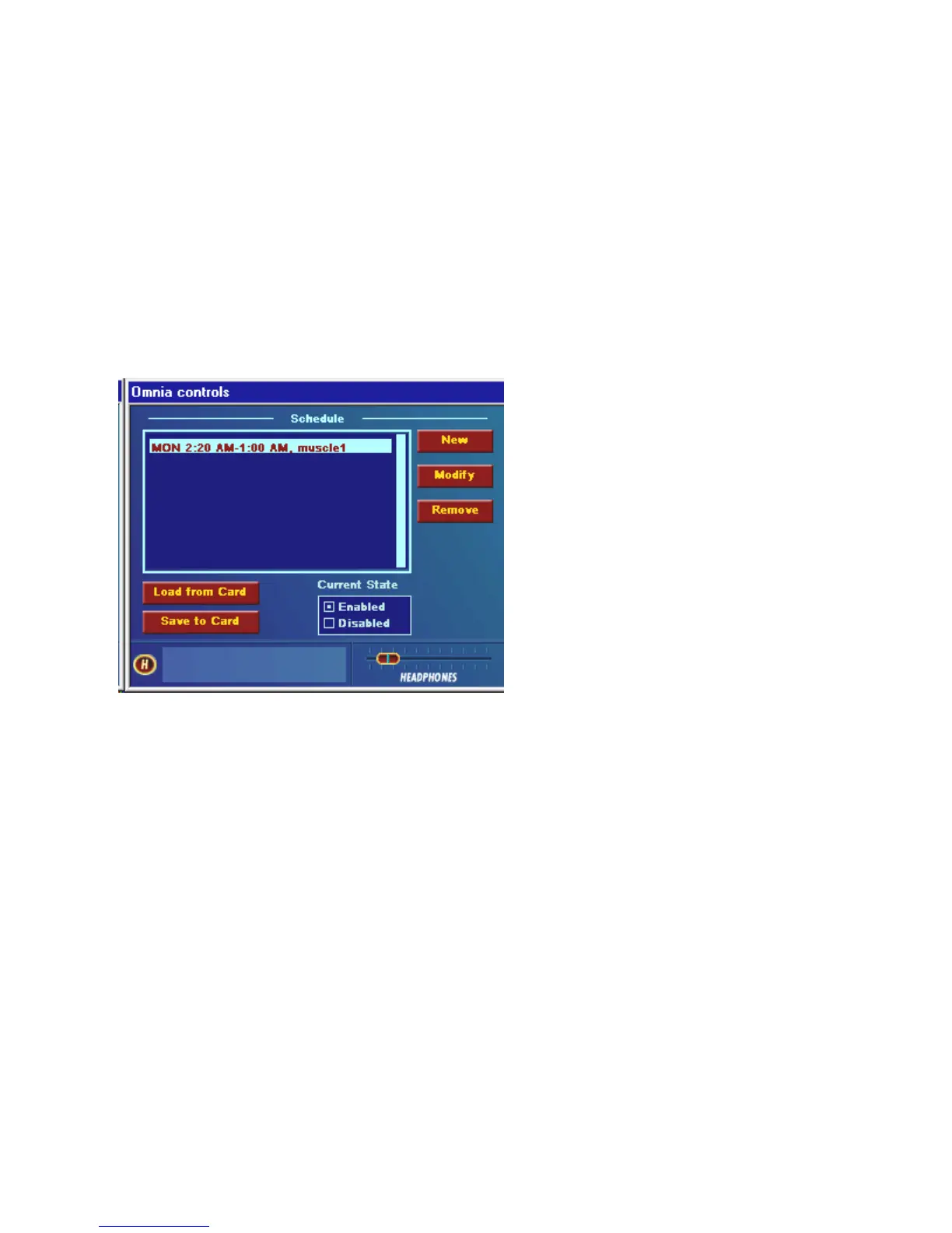 Page #44 background image