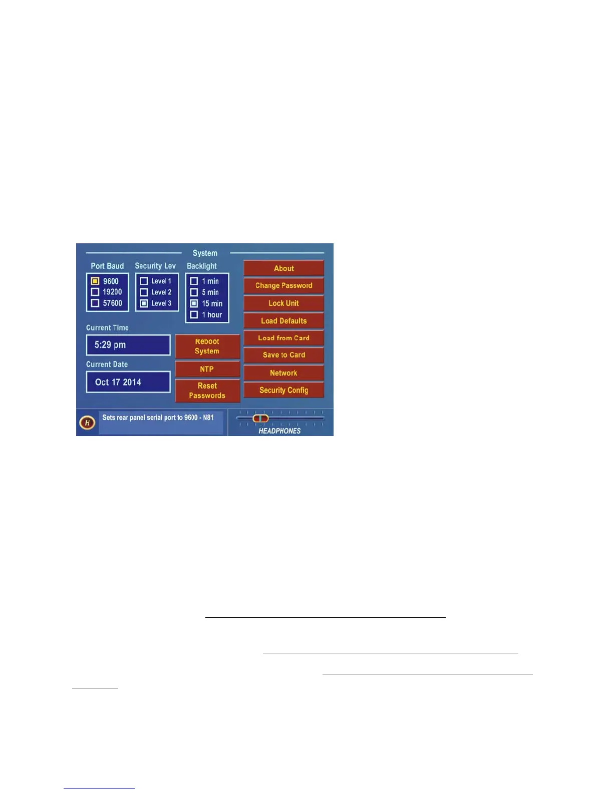 Page #45 background image