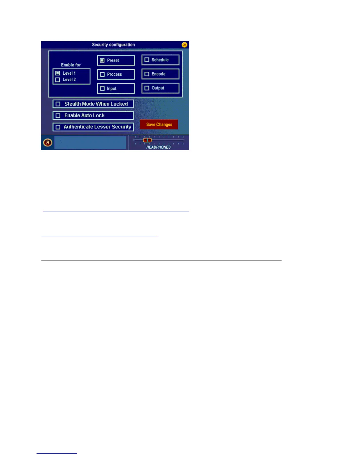 Page #48 background image