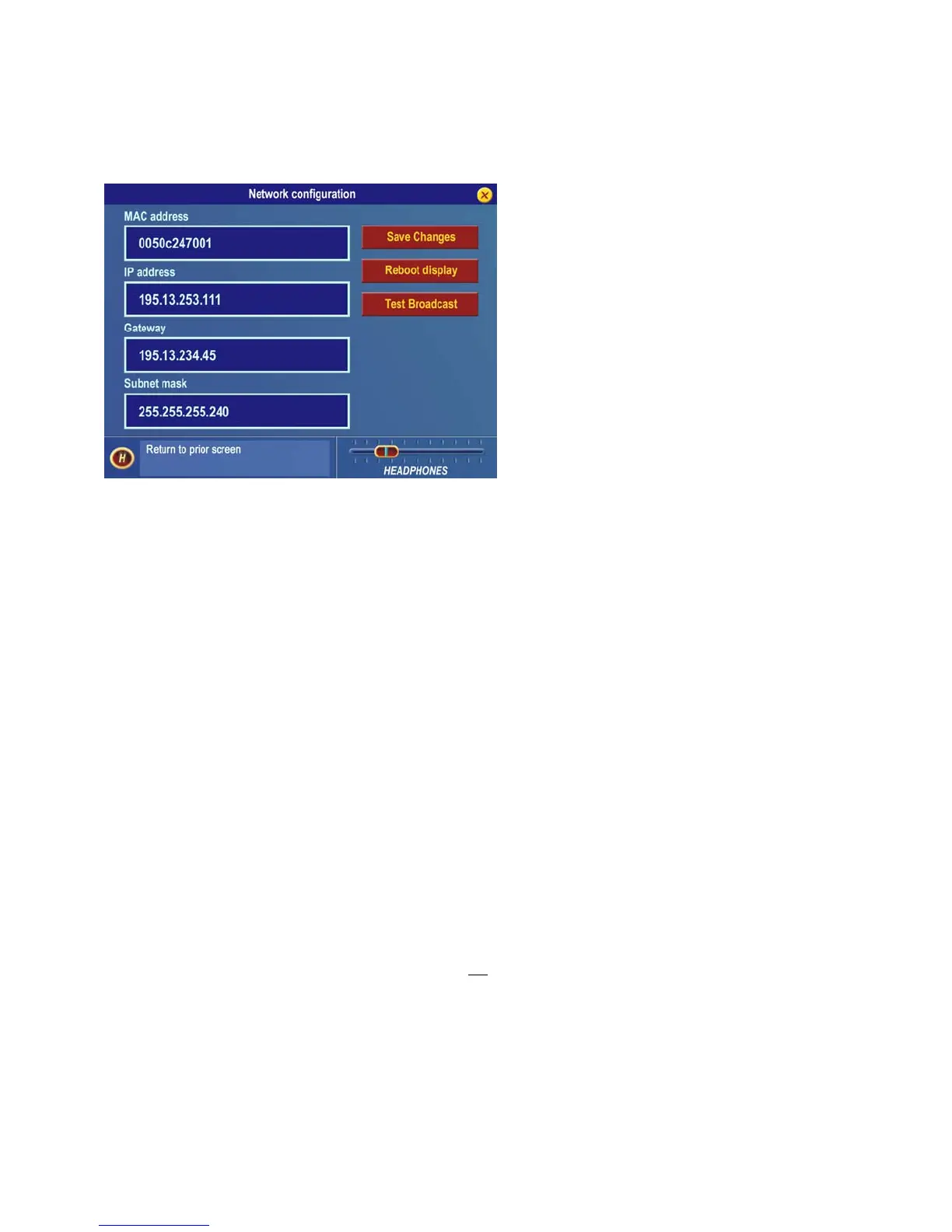 Page #49 background image