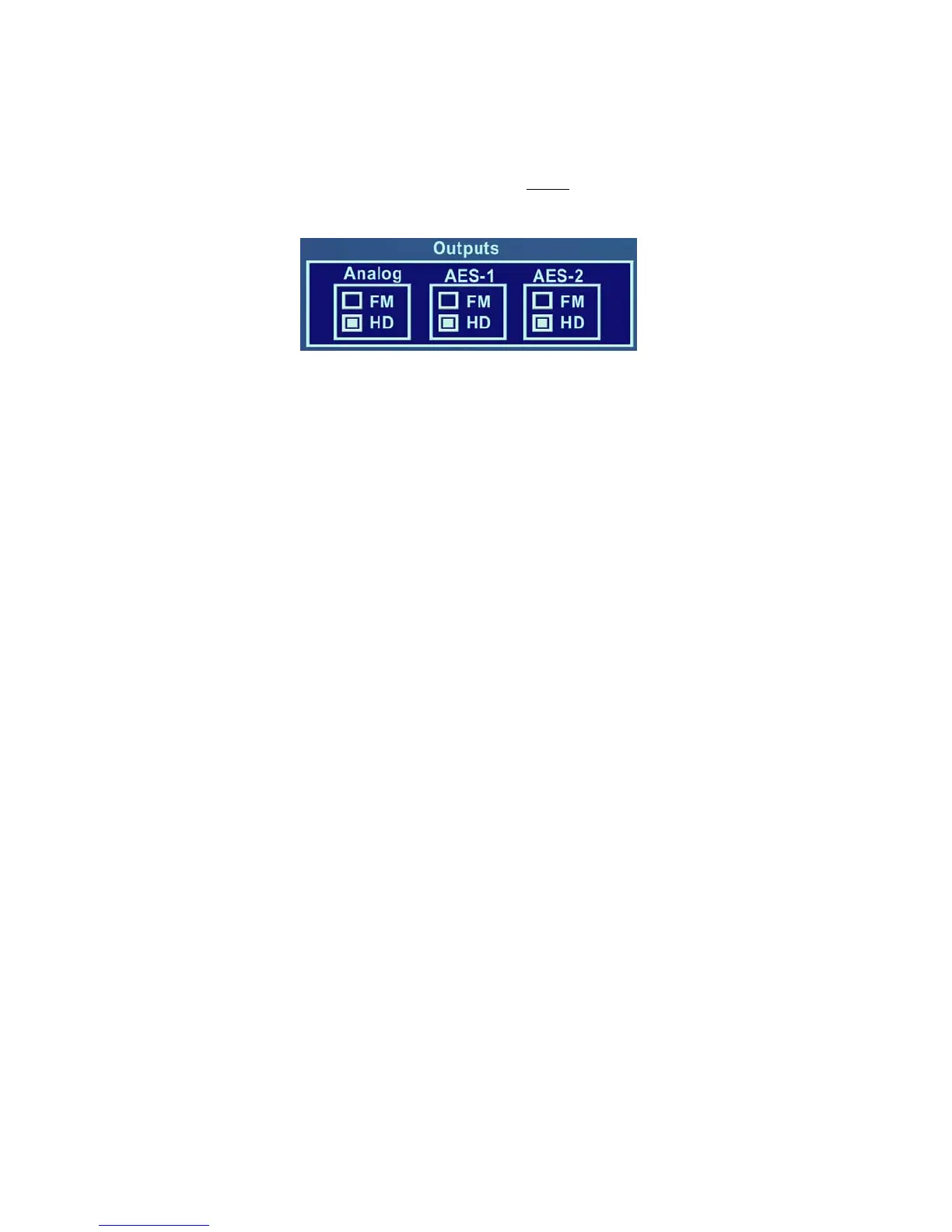 Page #59 background image