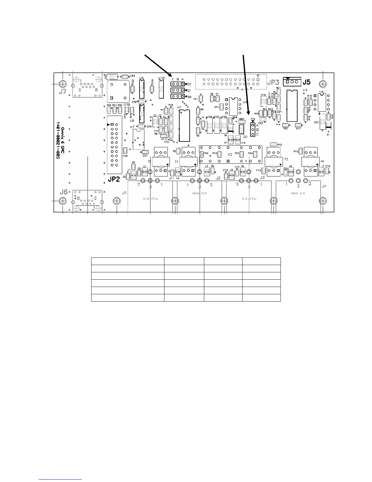 Page #60 background image