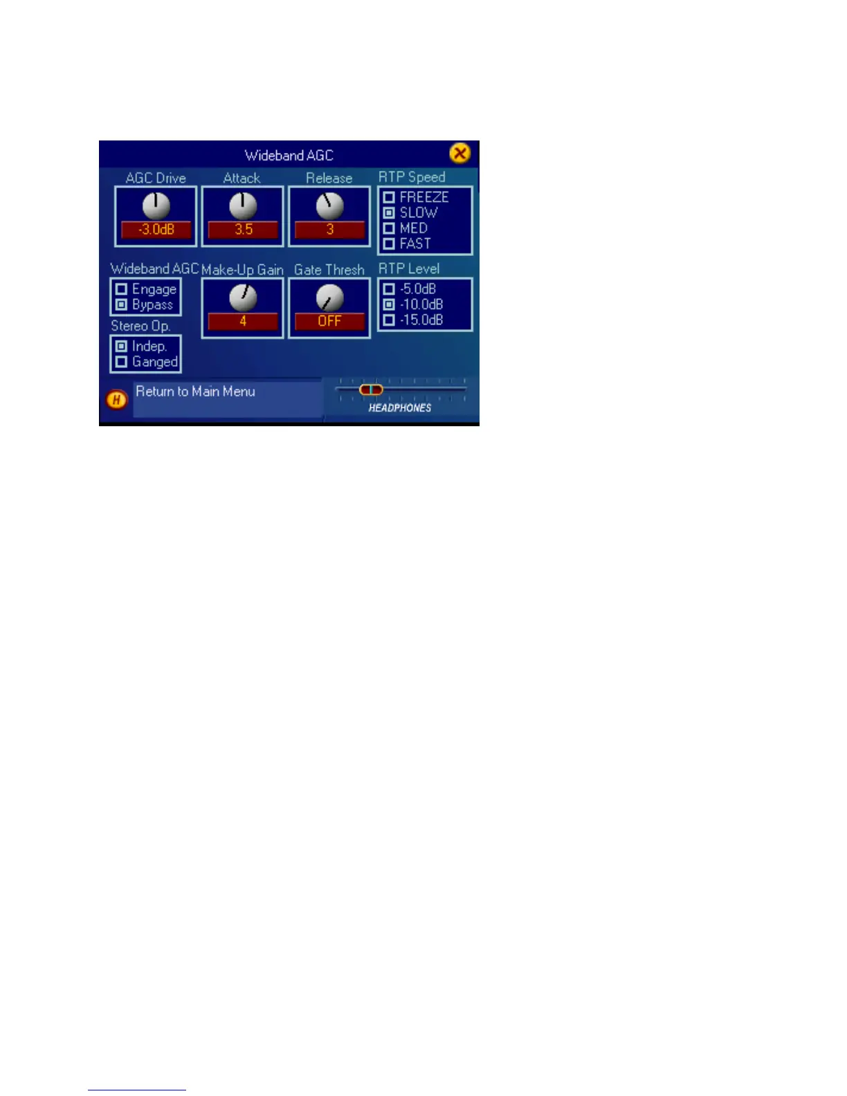 Page #68 background image