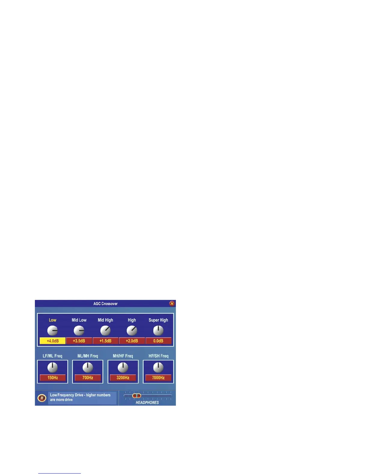 Page #69 background image