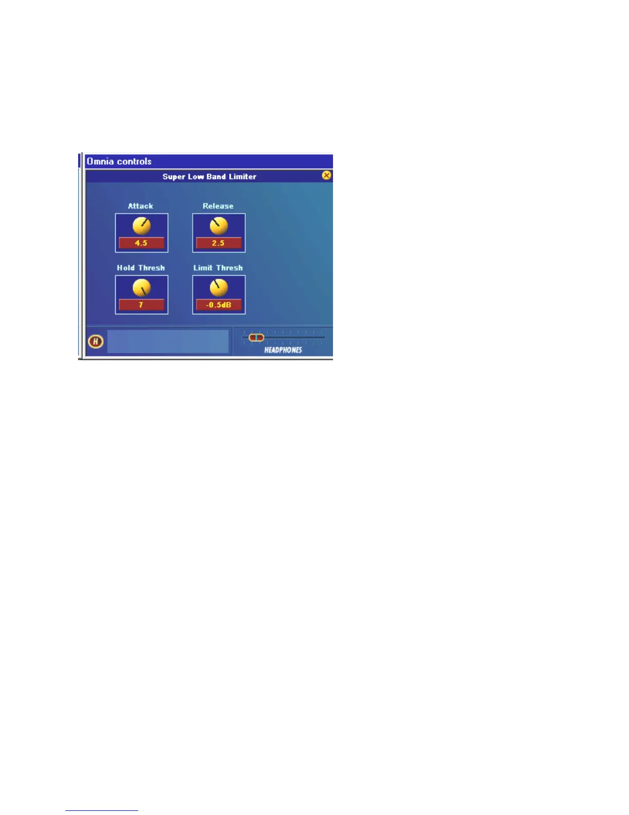Page #74 background image