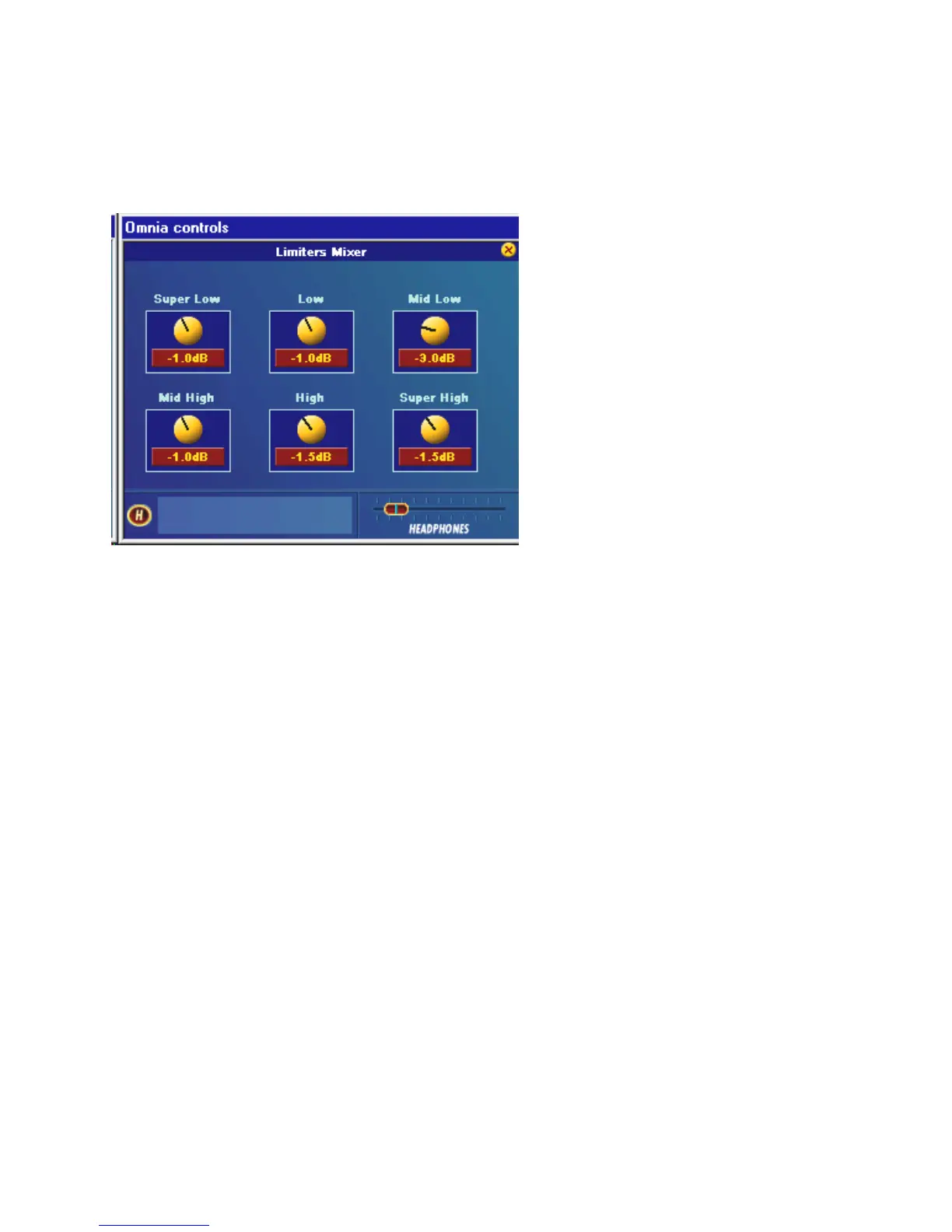 Page #75 background image