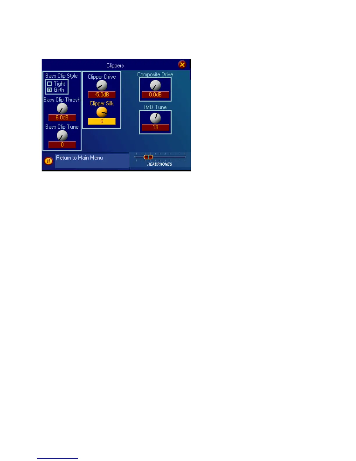 Page #76 background image