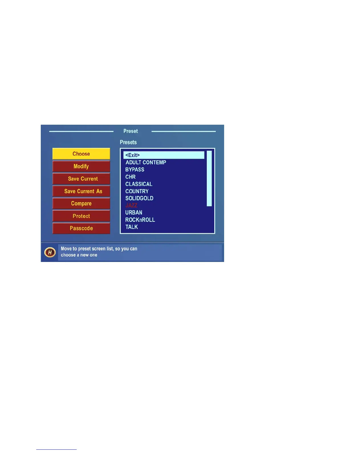 Page #79 background image