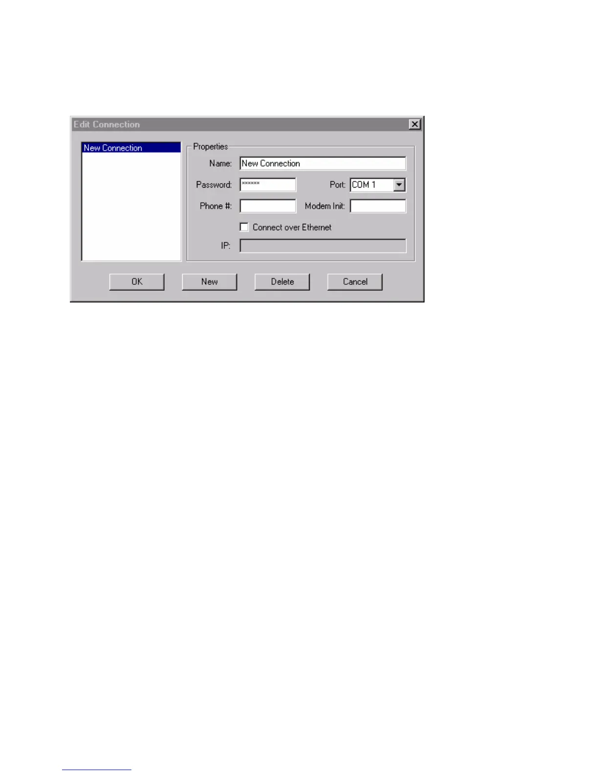 Page #88 background image