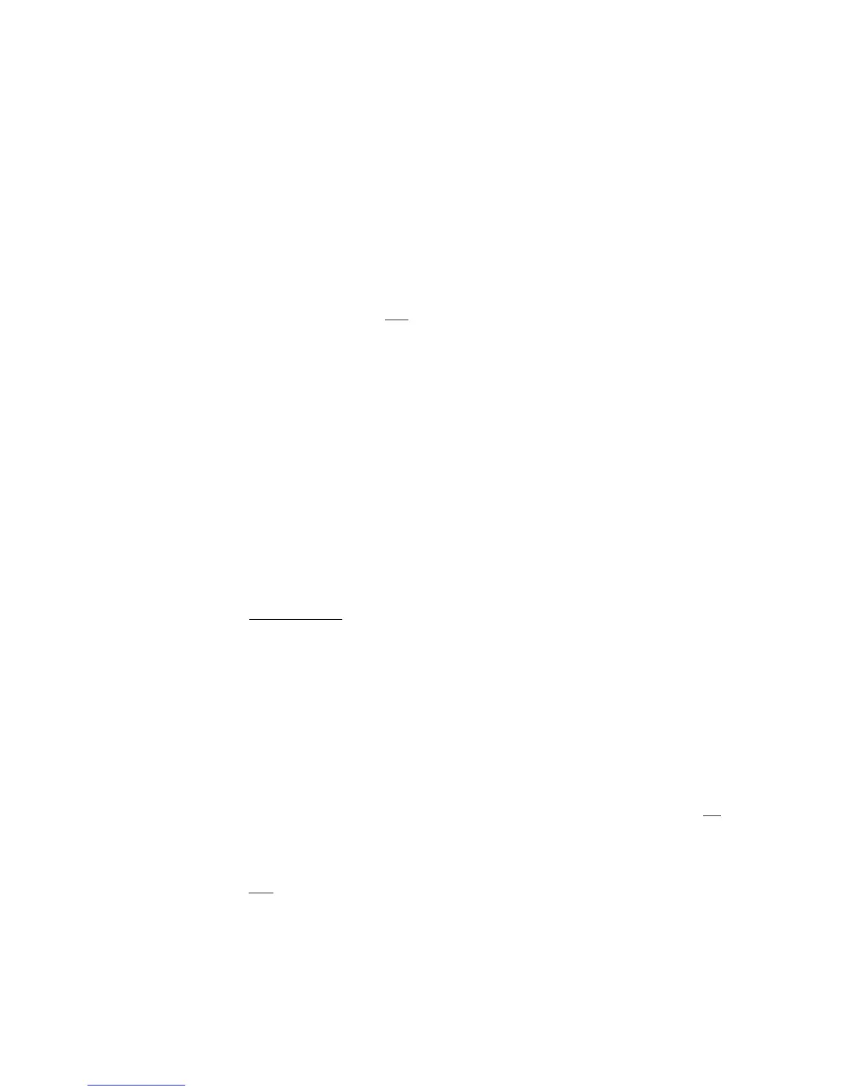 Page #89 background image
