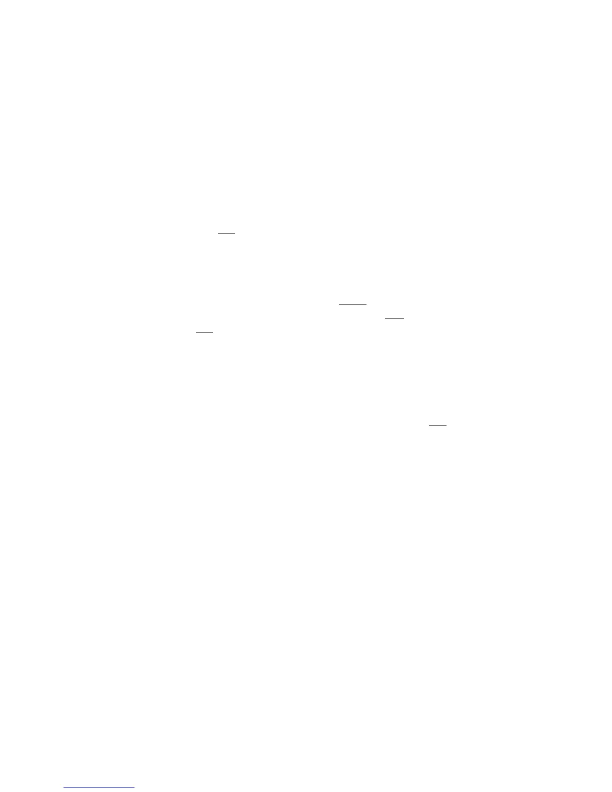 Page #90 background image