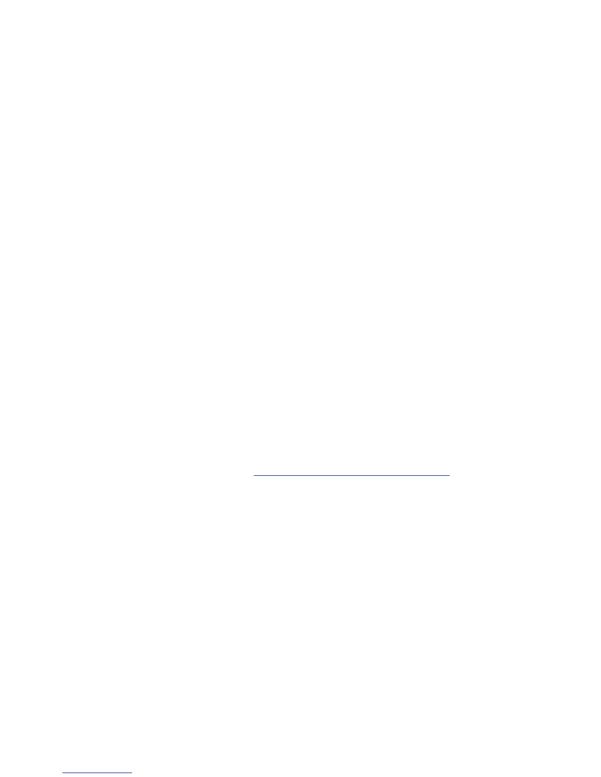 Page #93 background image