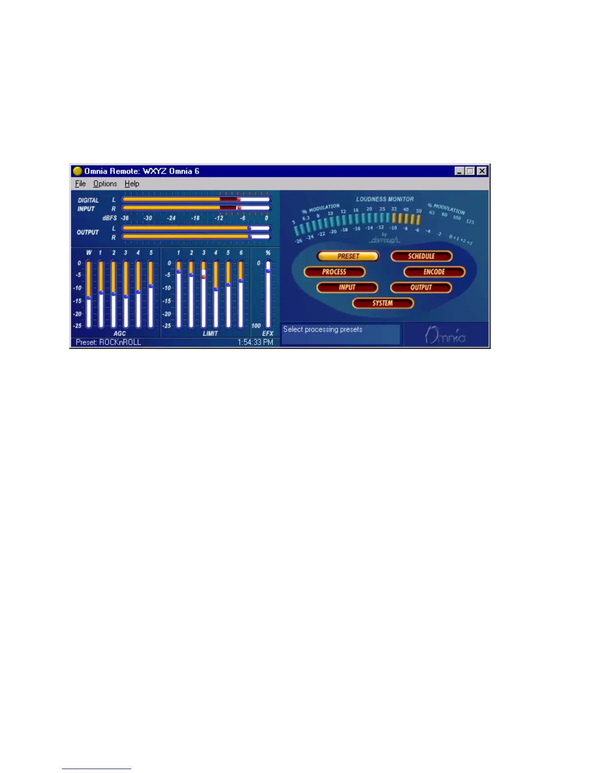 Page #94 background image