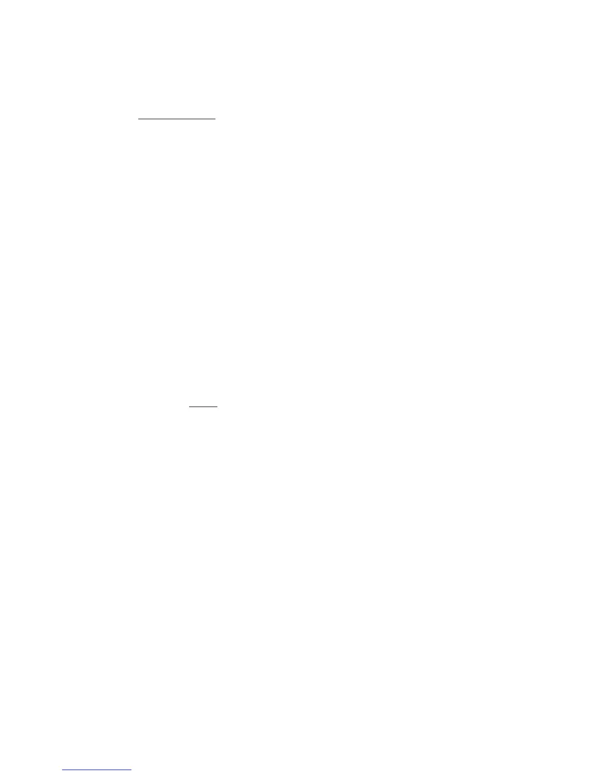Page #108 background image