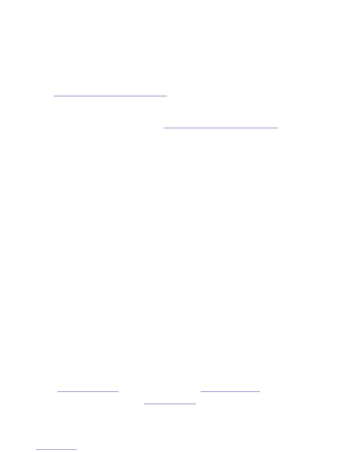 Page #122 background image