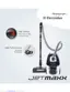 Preview: User Manual