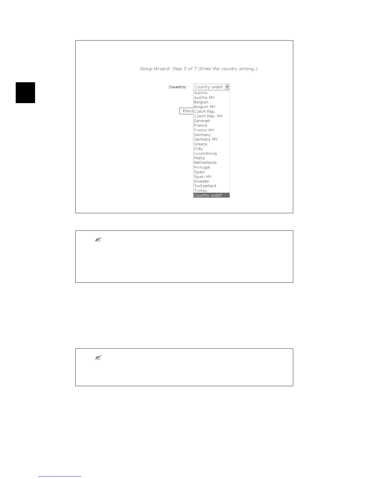 Page #17 background image