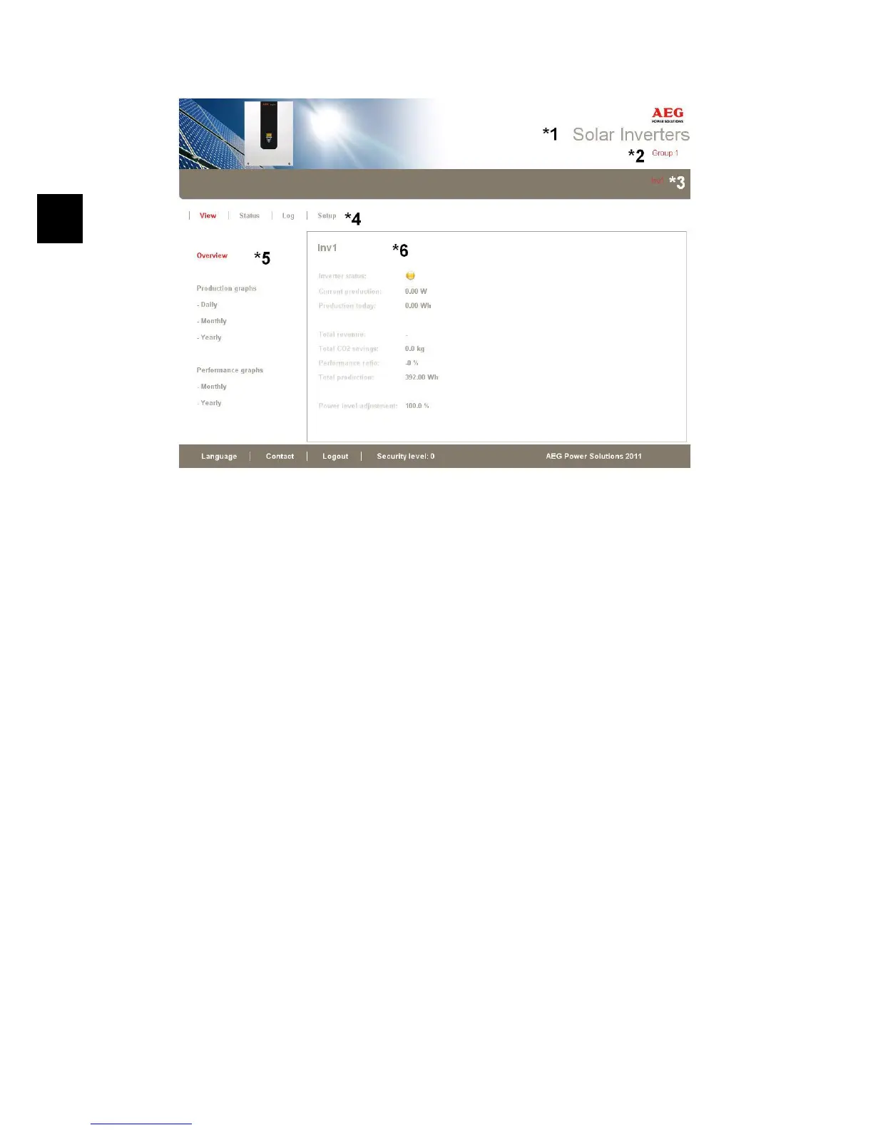 Page #19 background image