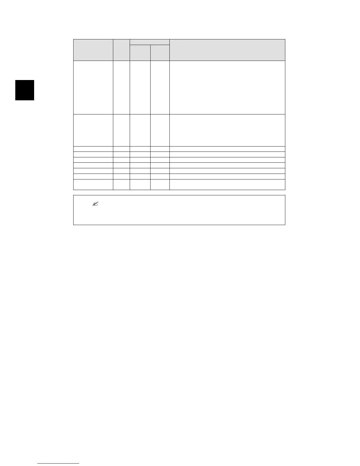 Page #21 background image