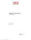 Preview: User Manual