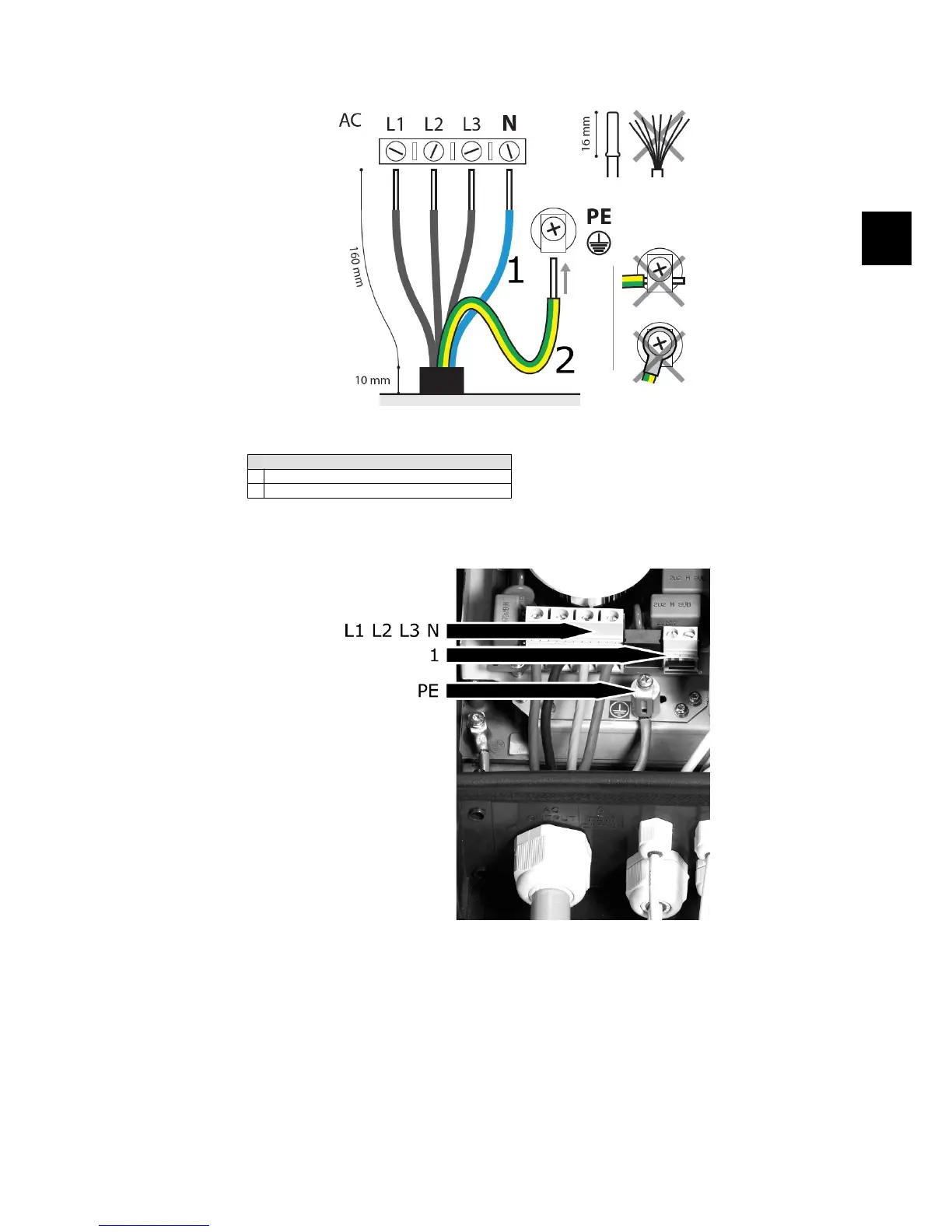 Page #16 background image