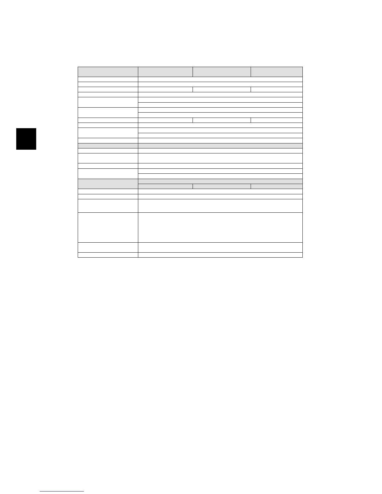 Page #25 background image