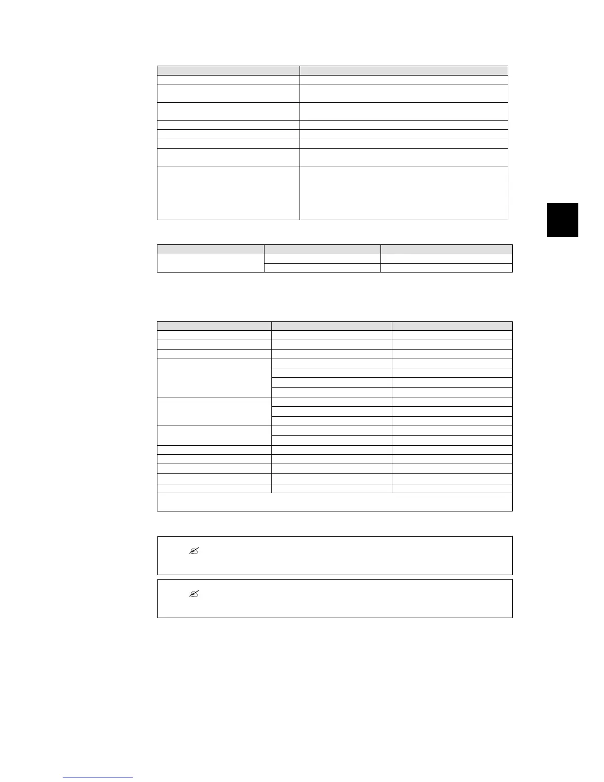 Page #26 background image