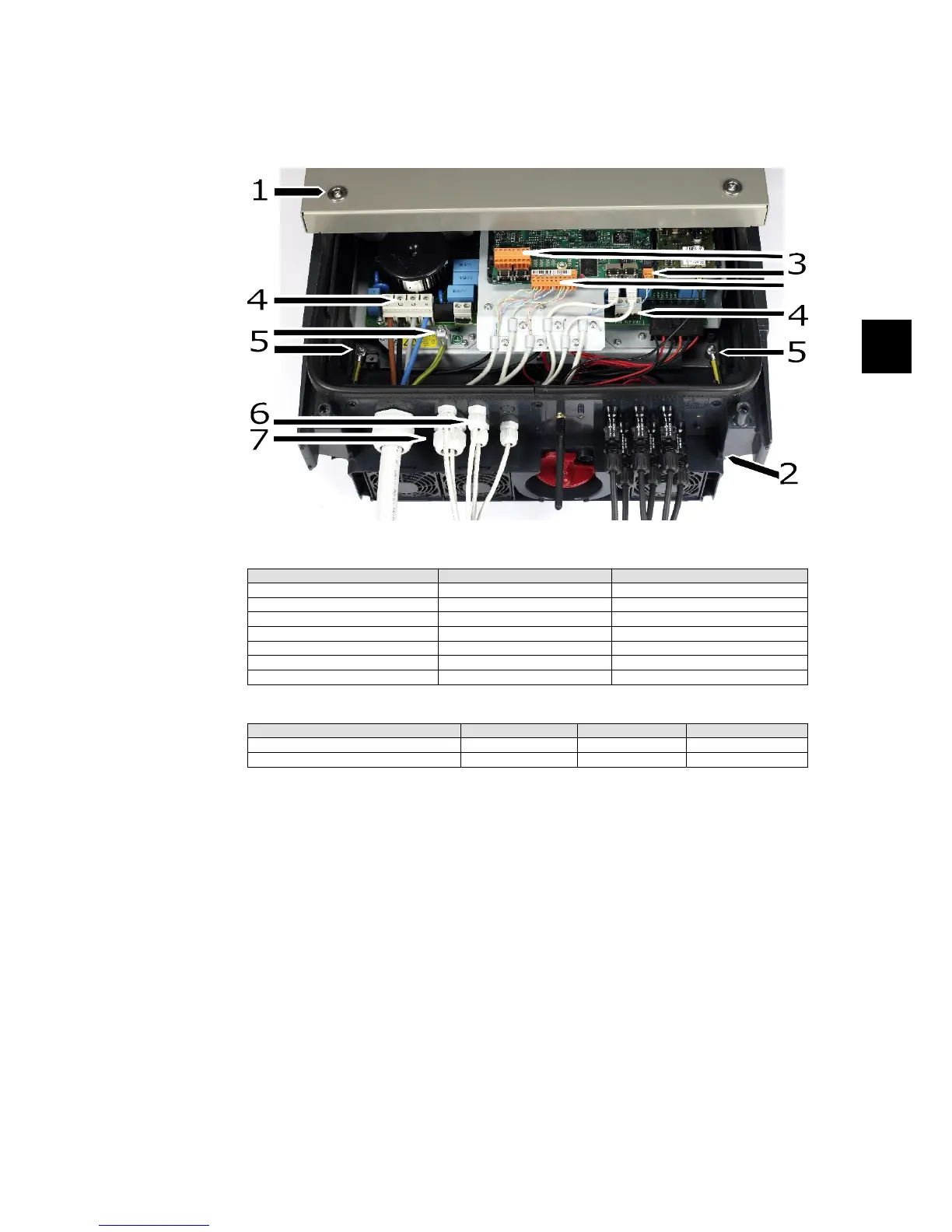 Page #28 background image