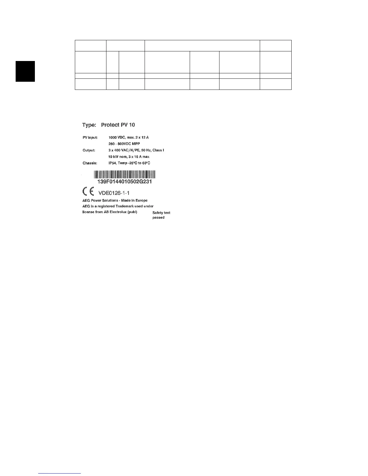Page #7 background image