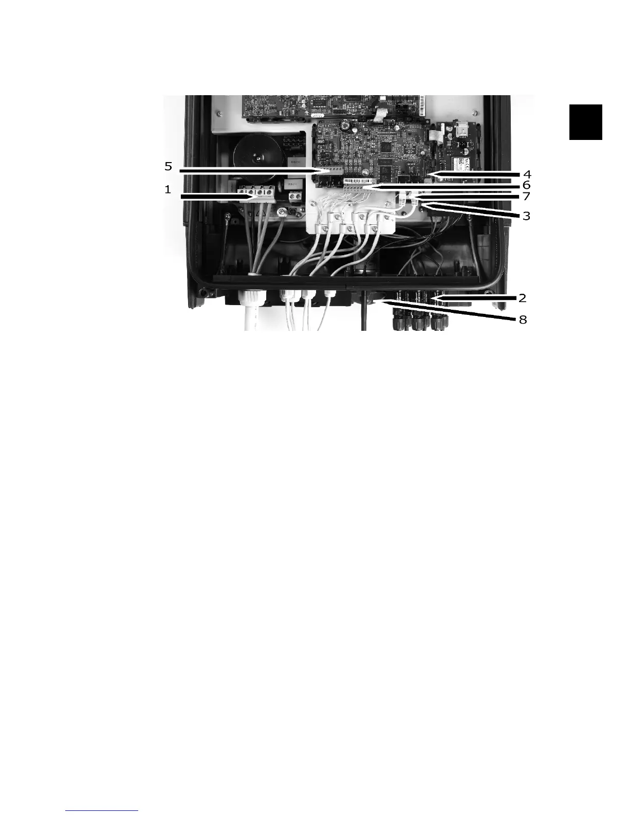 Page #8 background image
