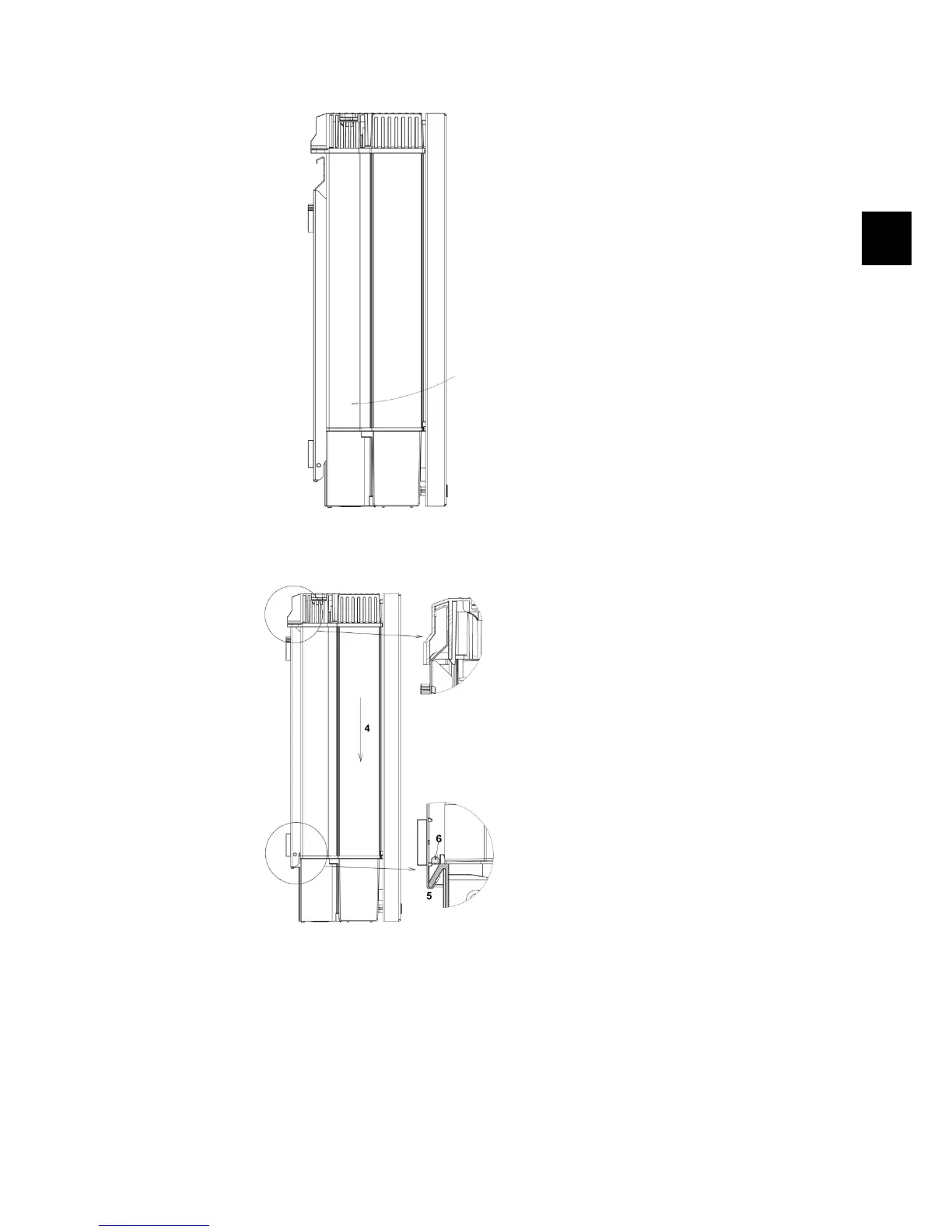 Page #12 background image