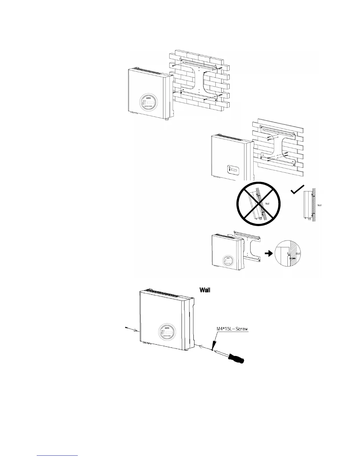 Page #13 background image
