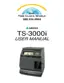 Preview: User Manual