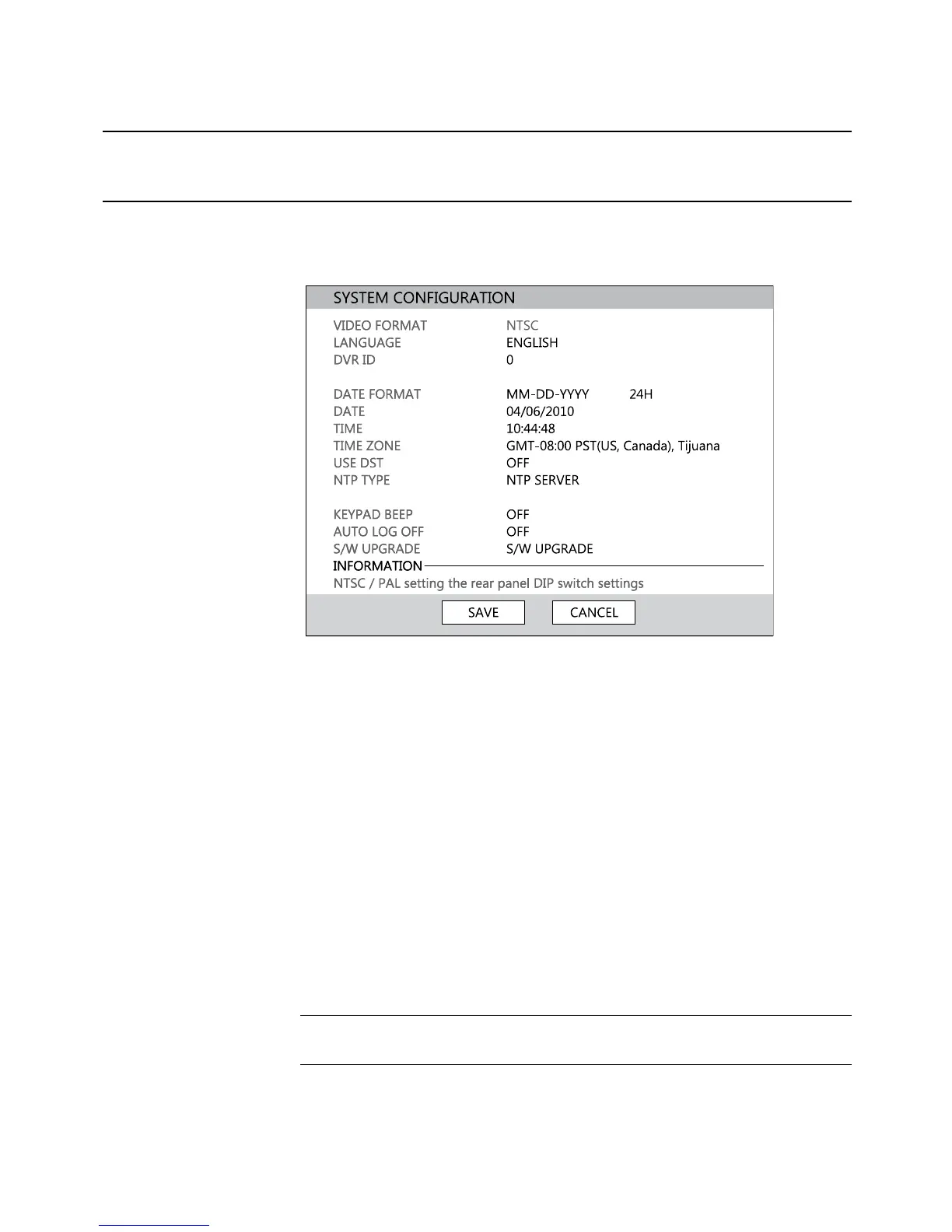Page #31 background image