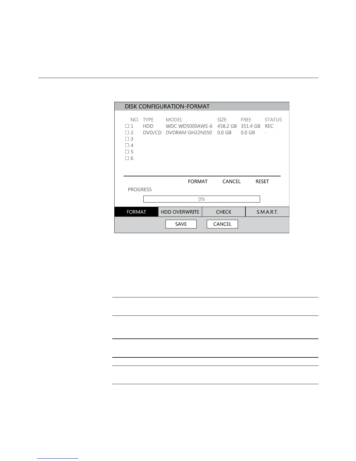 Page #33 background image