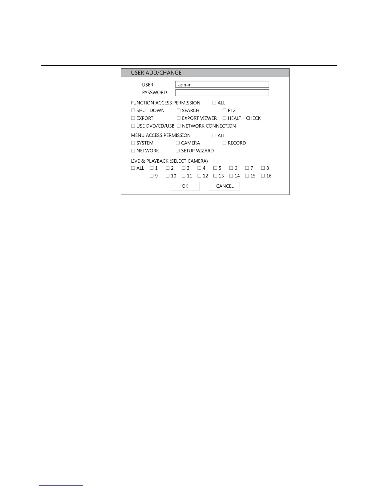 Page #37 background image