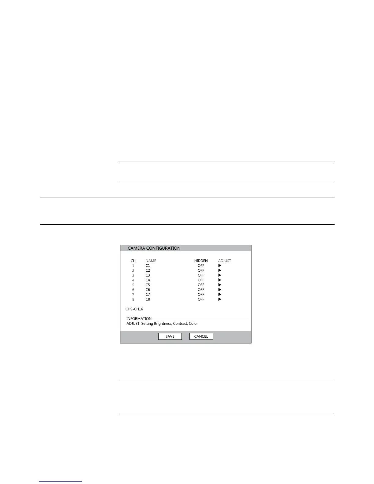 Page #38 background image