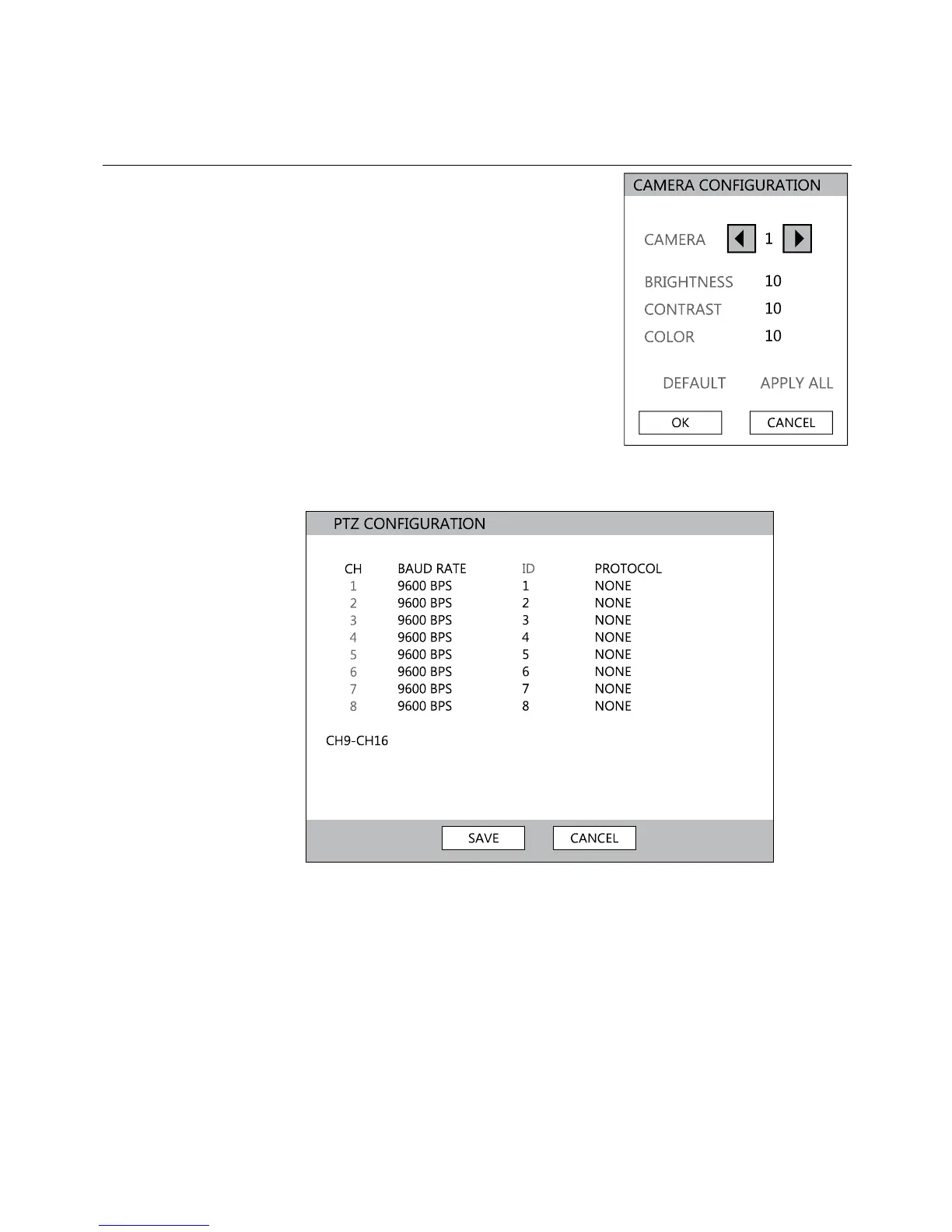 Page #39 background image