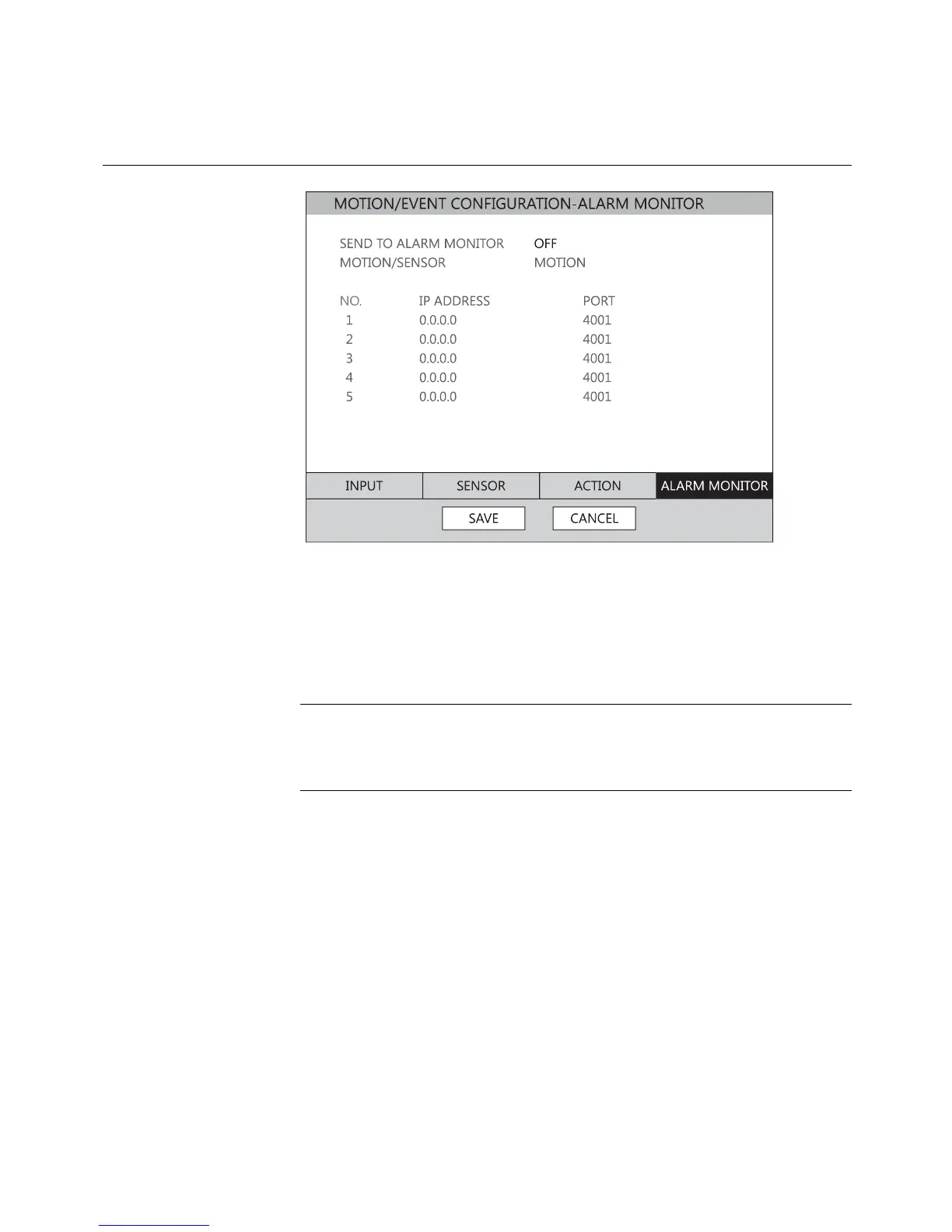 Page #51 background image