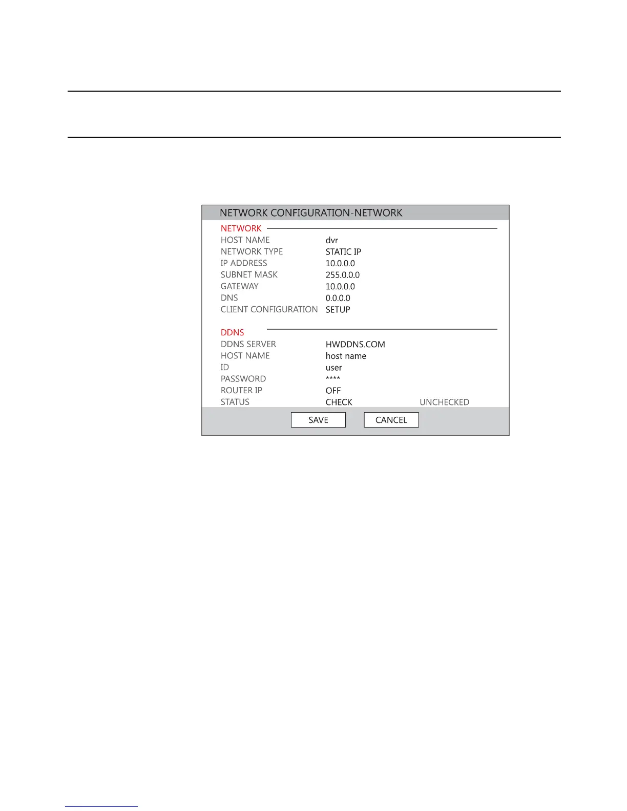 Page #52 background image
