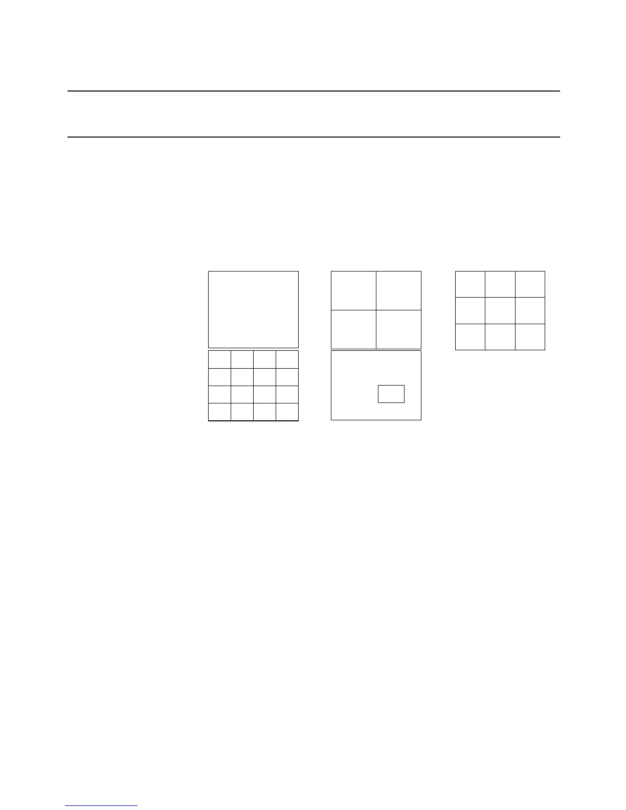 Page #60 background image