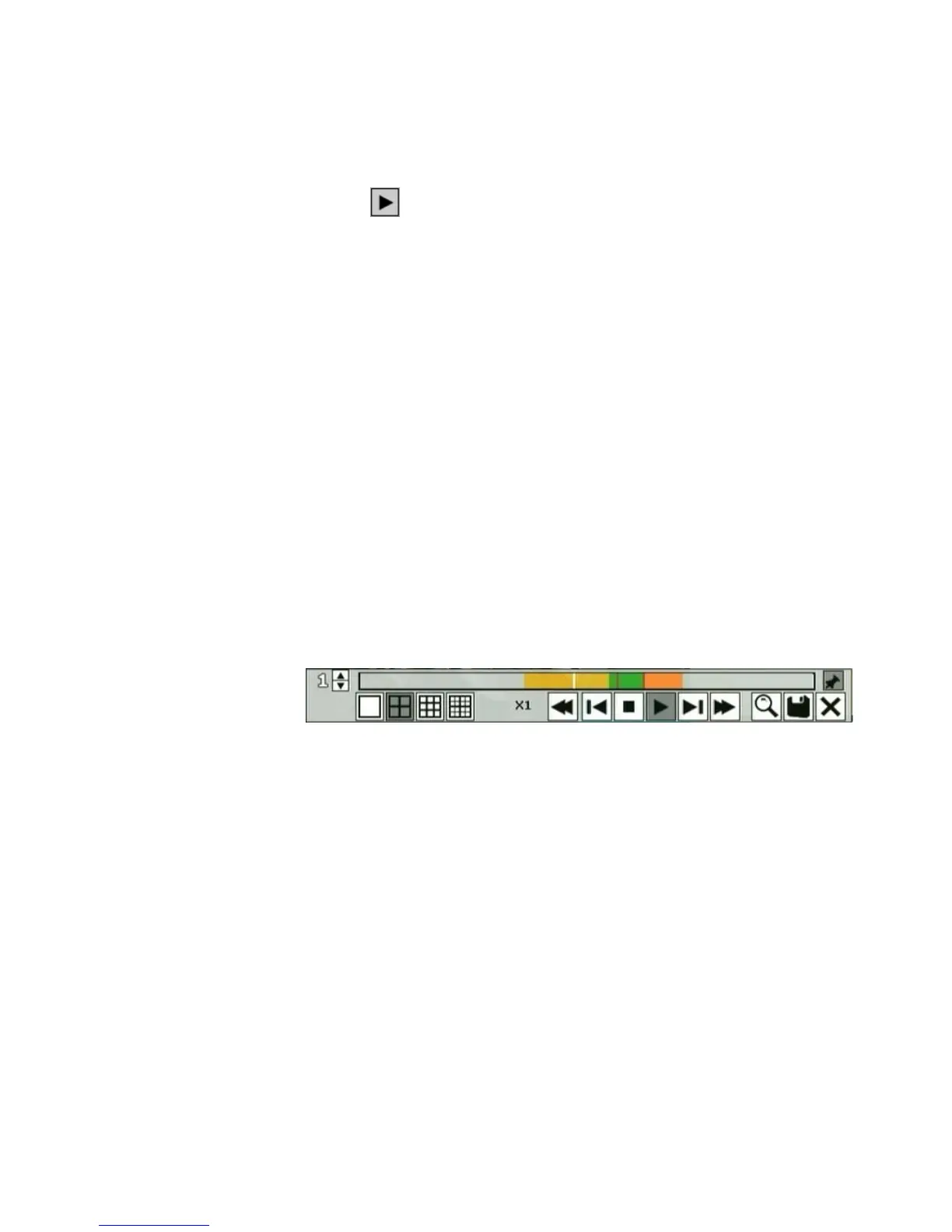Page #66 background image