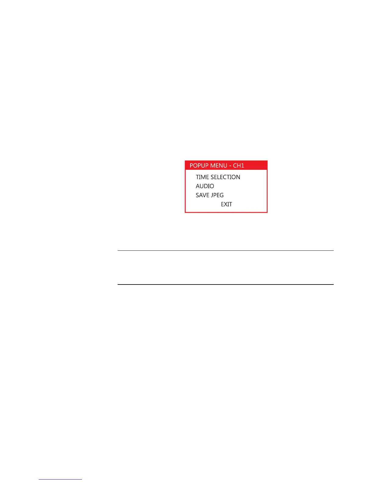 Page #68 background image