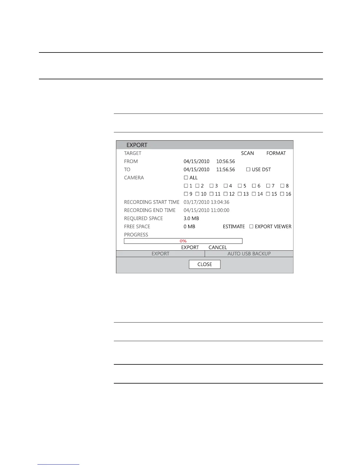 Page #69 background image