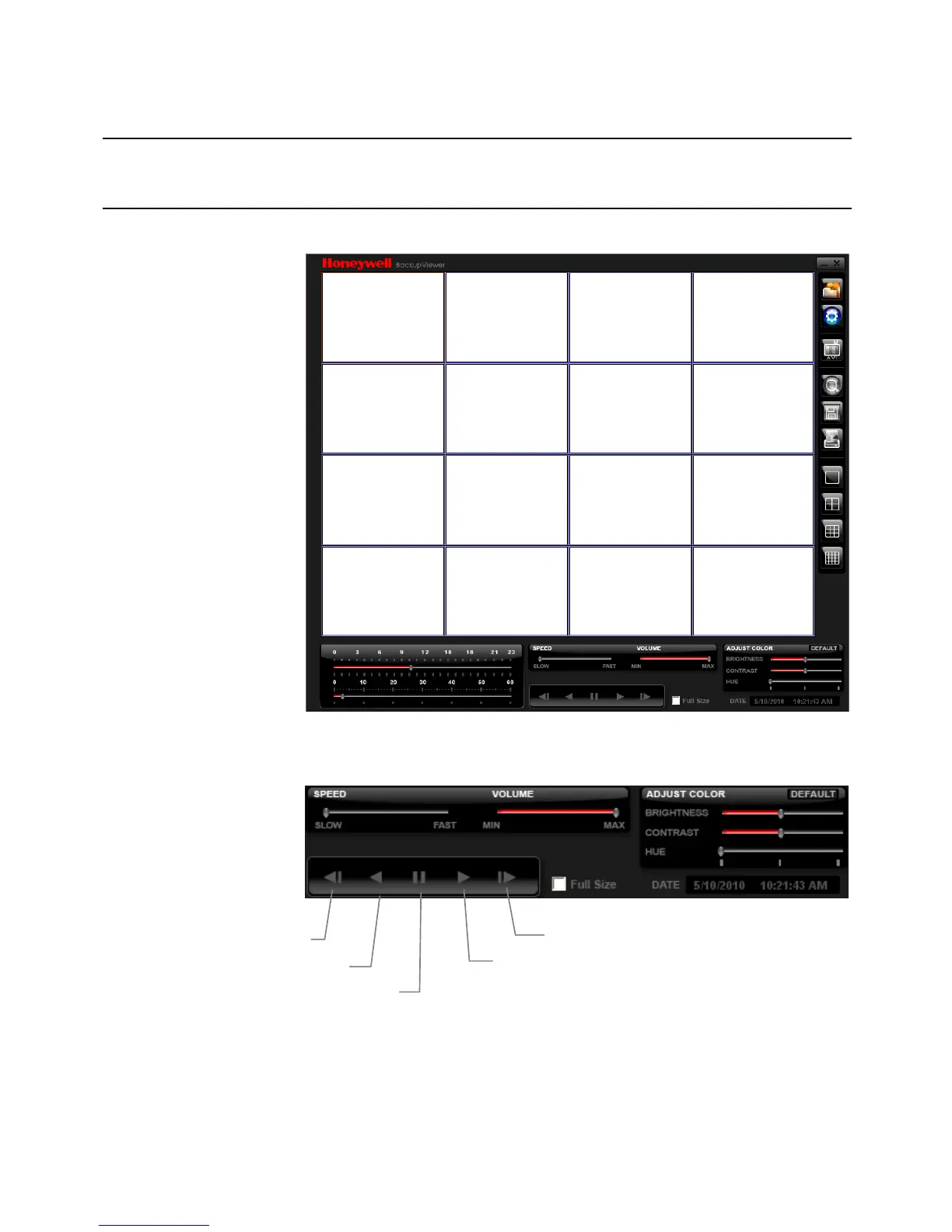 Page #71 background image