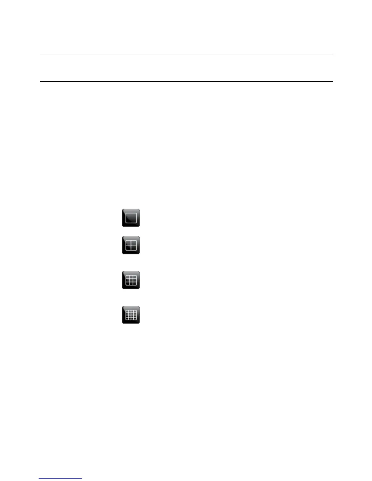 Page #73 background image