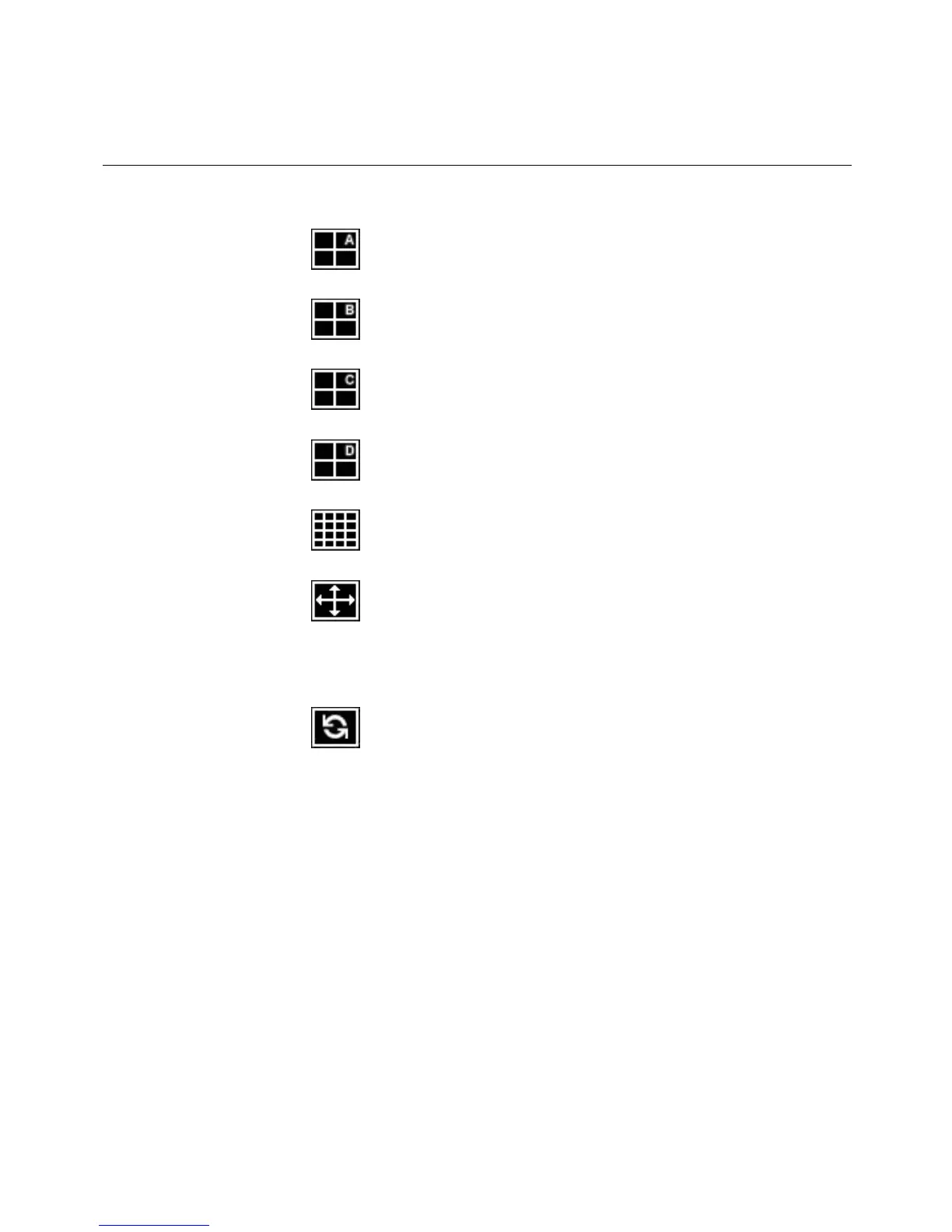 Page #81 background image
