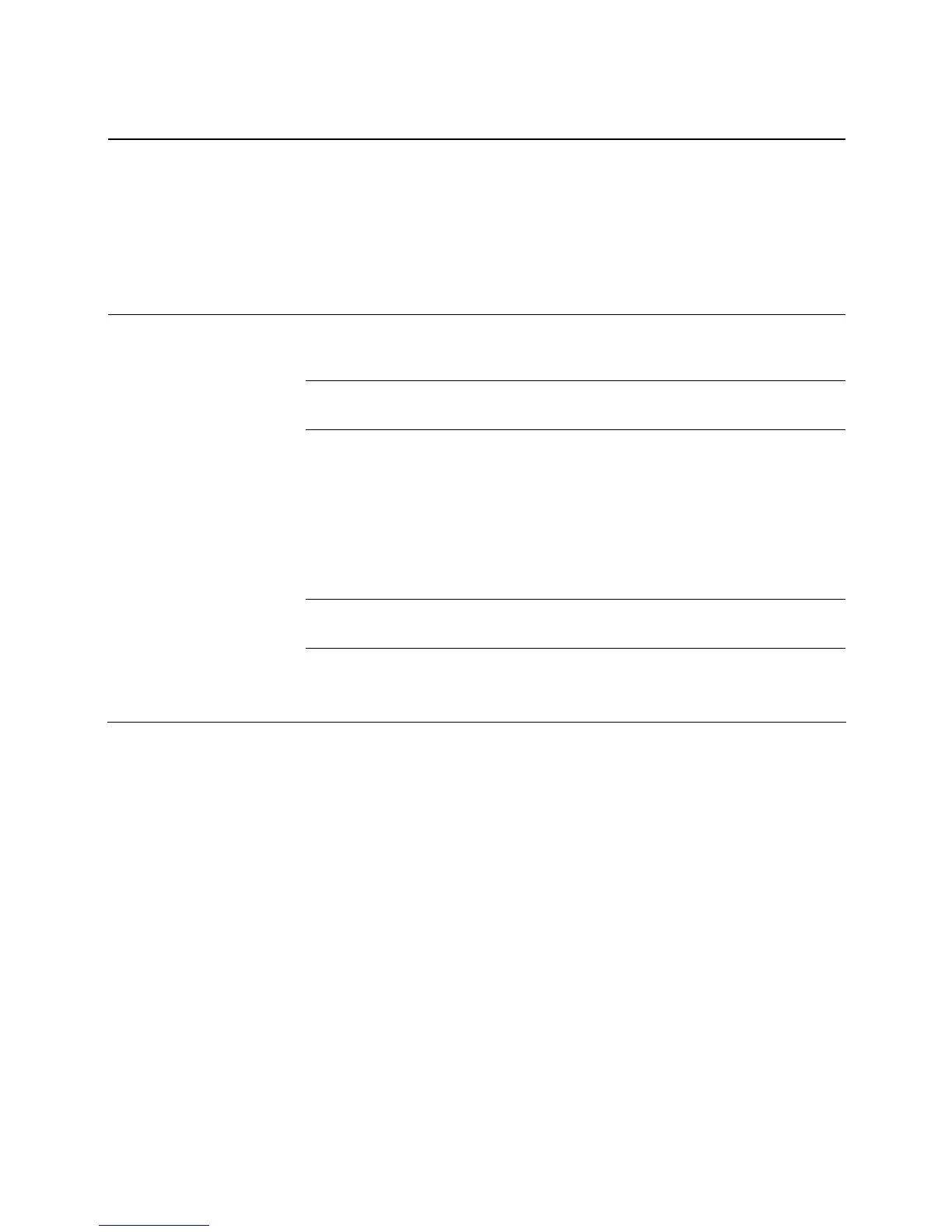 Page #84 background image