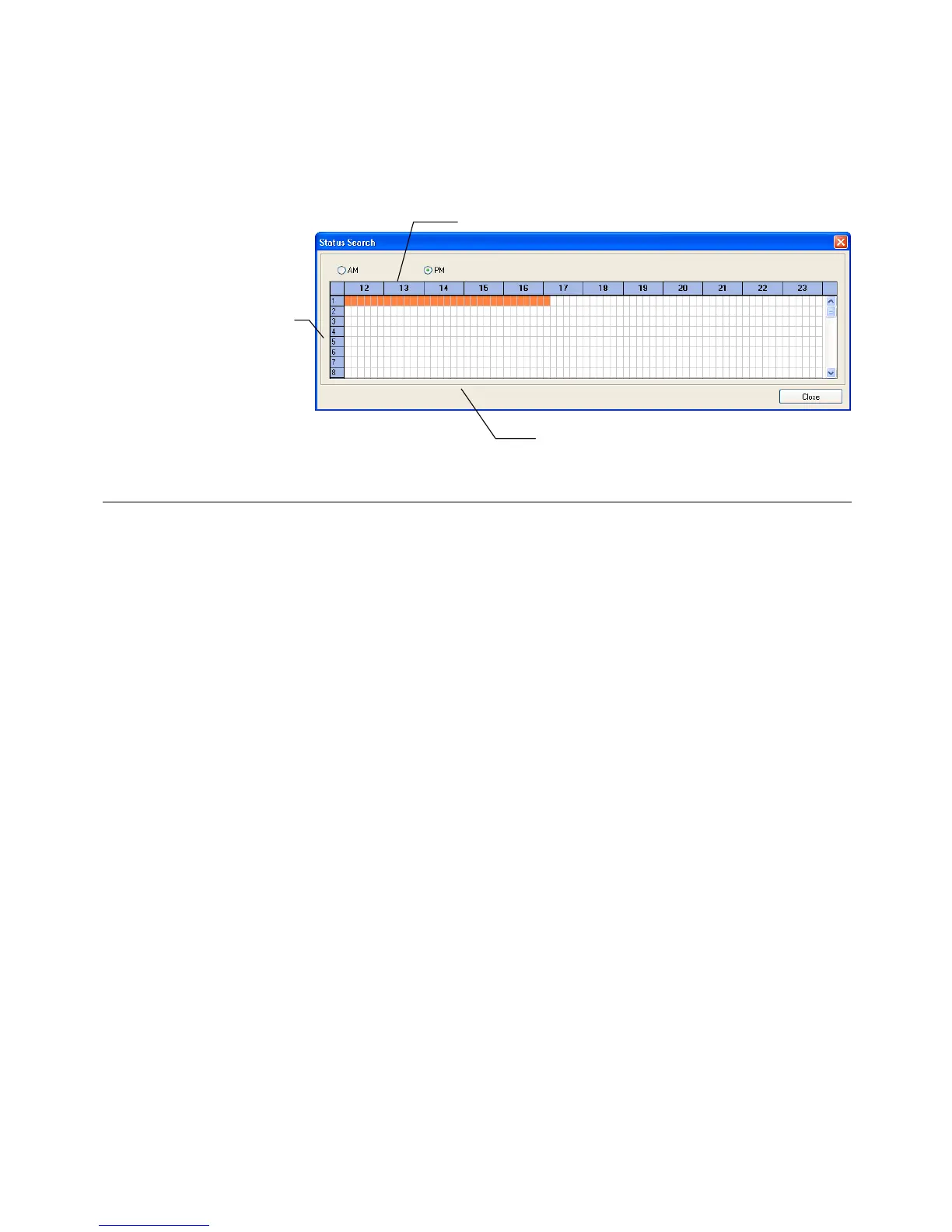 Page #86 background image